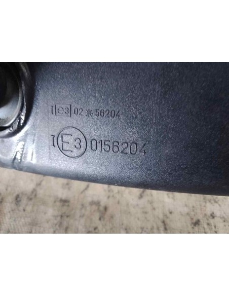 ESPEJO ALFA ROMEO 147 (190) - 122562