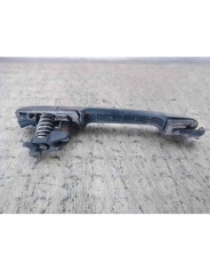 MANETA EXTERIOR DELANTERA DERECHA MERCEDES-BENZ VITO... 2