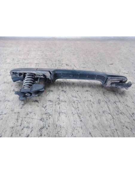 MANETA EXTERIOR DELANTERA DERECHA MERCEDES-BENZ VITO KOMBI (638) - 162107