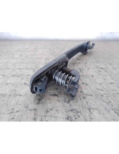 MANETA EXTERIOR DELANTERA DERECHA MERCEDES-BENZ...