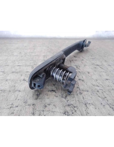 MANETA EXTERIOR DELANTERA DERECHA MERCEDES-BENZ VITO KOMBI (638) - 162107