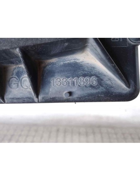 FILTRO AIRE OPEL ZAFIRA C TOURER - 143539