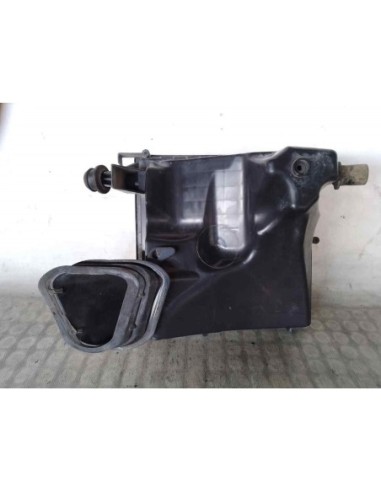 FILTRO AIRE OPEL ZAFIRA C TOURER - 143539