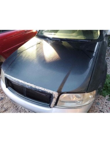 CAPO AUDI A6 AVANT (4B5) - 143226