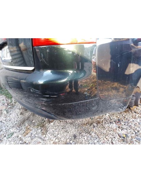PARAGOLPES TRASERO AUDI A6 AVANT (4B5) - 143277