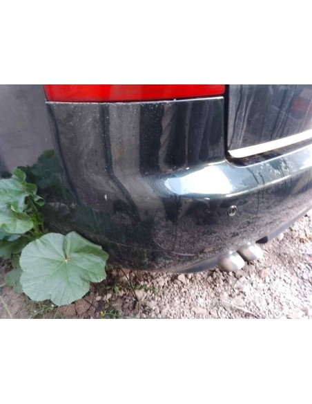 PARAGOLPES TRASERO AUDI A6 AVANT (4B5) - 143277