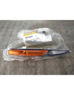 PILOTO DELANTERO DERECHO FORD MONDEO SPORTBREAK (CA2) -...