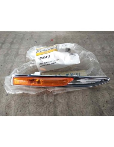 PILOTO DELANTERO DERECHO FORD MONDEO SPORTBREAK...