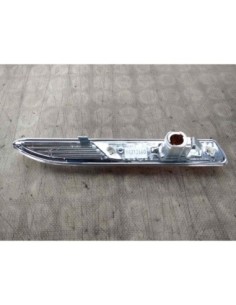 PILOTO DELANTERO DERECHO FORD MONDEO SPORTBREAK (CA2) -... 2