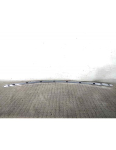 MOLDURAS DELANTERAS JAGUAR XJ - 143313