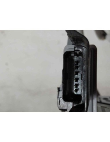 CERRADURA PUERTA LATERAL IZQUIERDA CITROEN...