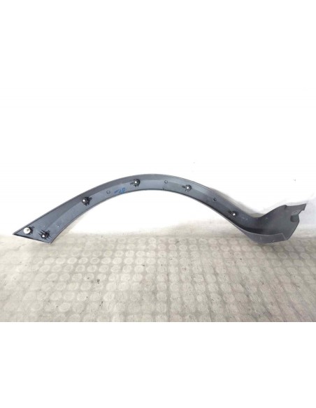 ALETIN TRASERO IZQUIERDO OPEL CORSA C - 143330