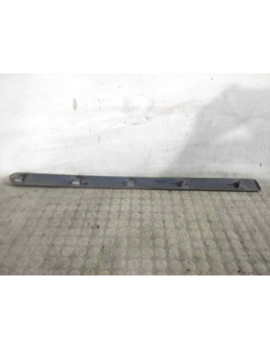 MOLDURAS TRASERAS PEUGEOT 307 BREAK/ SW (S2) -...