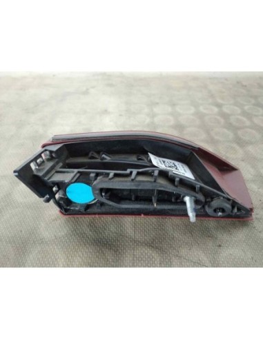 PILOTO TRASERO DERECHO FIAT II TIPO (356)...