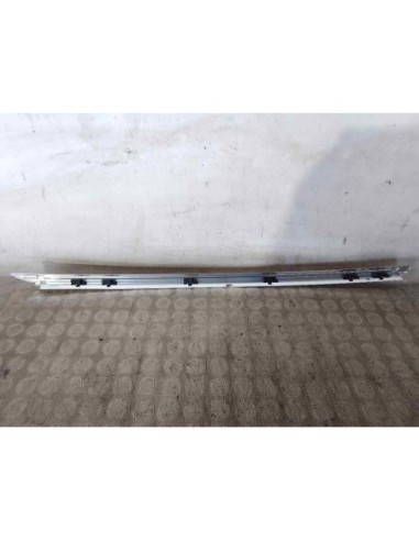 MOLDURA JAGUAR XJ - 143469