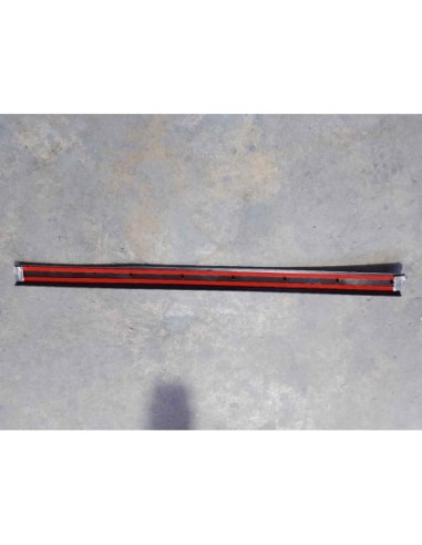 MOLDURAS DELANTERAS AUDI A3 SPORTBACK (8PA) -...