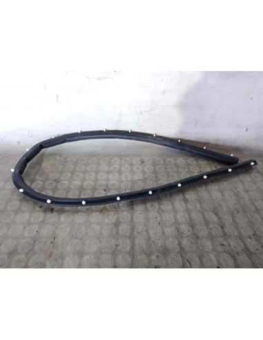 GOMAS CONTORNO PUERTA BMW SERIE 2 GRAN TOURER...