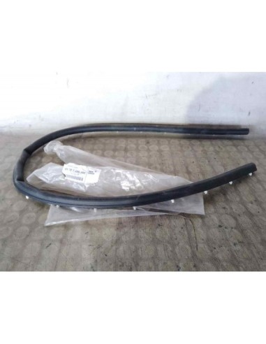 GOMAS CONTORNO PUERTA BMW SERIE 2 GRAN TOURER...