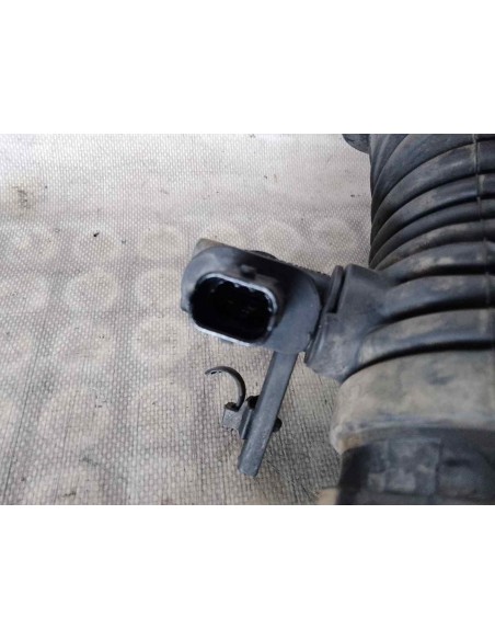 TUBO OPEL ZAFIRA C TOURER - 143514