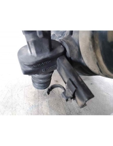 TUBO OPEL ZAFIRA C TOURER - 143514