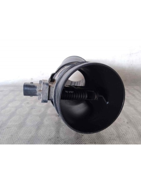 CAUDALIMETRO OPEL ZAFIRA C TOURER - 143518