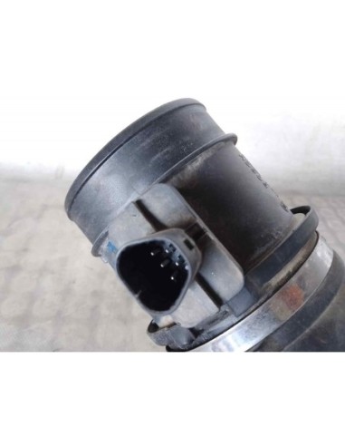 CAUDALIMETRO OPEL ZAFIRA C TOURER - 143518