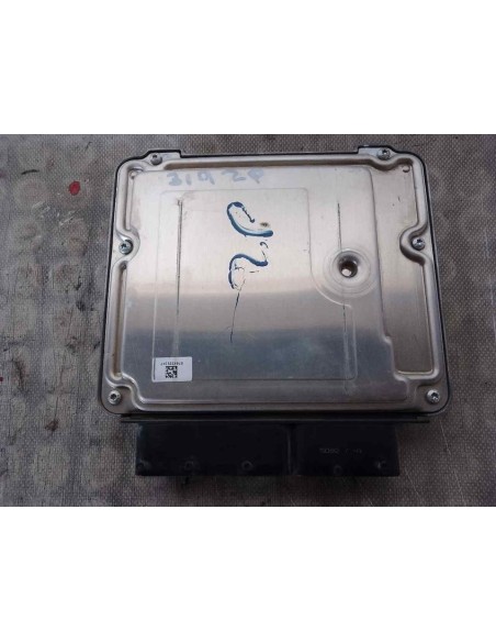 CENTRALITA MOTOR UCE OPEL ZAFIRA C TOURER - 143523