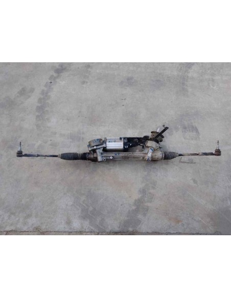 CREMALLERA DIRECCION OPEL ZAFIRA C TOURER - 143530