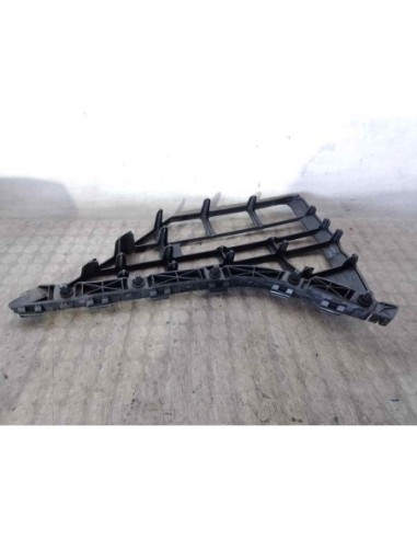 MOLDURA HYUNDAI I40 (VF) - 143601