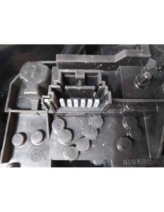 PILOTO TRASERO IZQUIERDO RENAULT MEGANE I FASE 2 BERLINA... 2