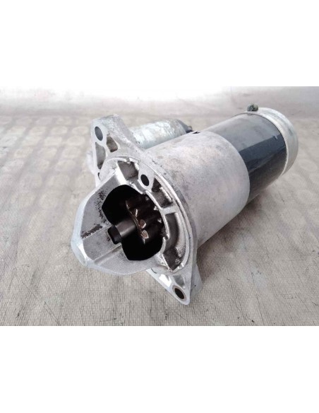 MOTOR ARRANQUE OPEL ZAFIRA C TOURER - 143564