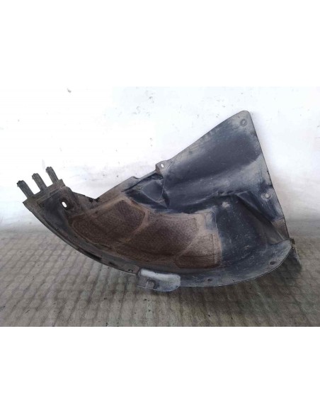 PASO RUEDA OPEL ZAFIRA C TOURER - 143570