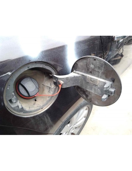 TAPA EXTERIOR COMBUSTIBLE OPEL ZAFIRA C TOURER - 143590