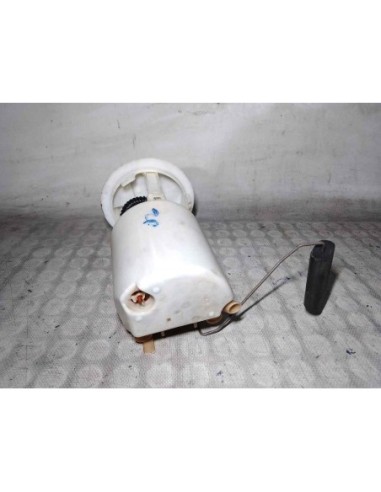 AFORADOR PEUGEOT 206 - 143613