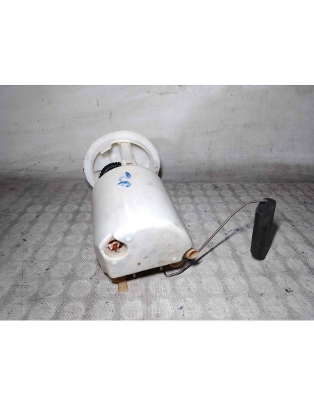 AFORADOR PEUGEOT 206 - 143613