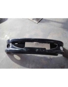 PARAGOLPES DELANTERO PEUGEOT 206 - 143677