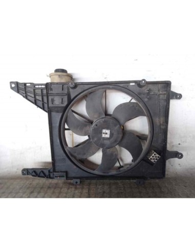 ELECTROVENTILADOR RENAULT MEGANE I FASE 2...