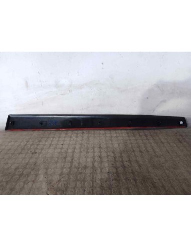 MOLDURAS DELANTERAS KIA RIO (JB) - 143819