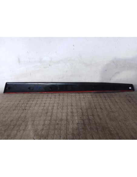 MOLDURAS DELANTERAS KIA RIO (JB) - 143819