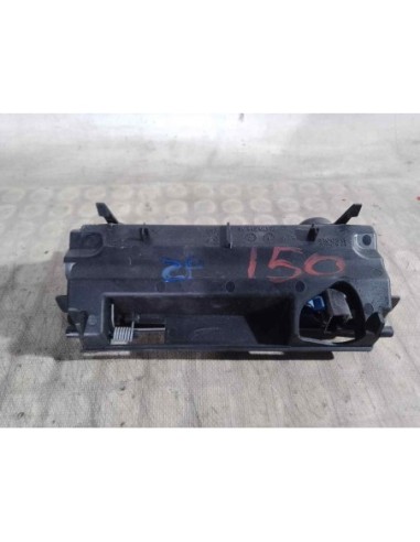 CENICERO PEUGEOT 407 - 143828