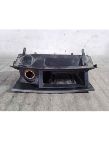 CENICERO PEUGEOT 407 - 143828