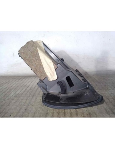 GUANTERA PEUGEOT 407 - 143829