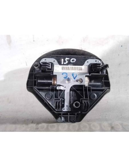 AIRBAG DELANTERO IZQUIERDO PEUGEOT 407 - 143831