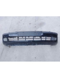 PARAGOLPES TRASERO BMW SERIE 5 BERLINA (E39) - 143841