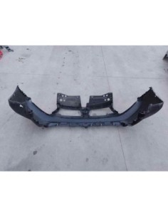 PARAGOLPES DELANTERO DACIA DUSTER I - 143843 2