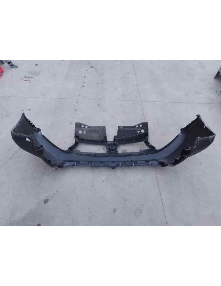 PARAGOLPES DELANTERO DACIA DUSTER I - 143843