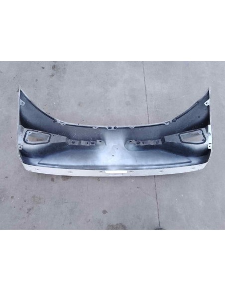 PORTON TRASERO RENAULT MEGANE IV BERLINA 5P - 143844