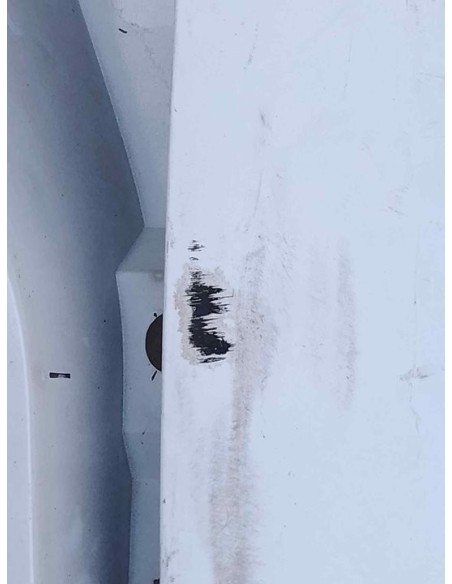 PORTON TRASERO RENAULT MEGANE IV BERLINA 5P - 143844