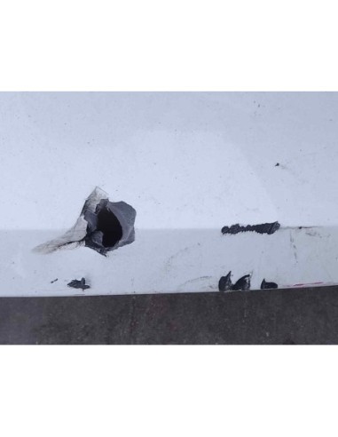 PORTON TRASERO RENAULT MEGANE IV BERLINA 5P -...