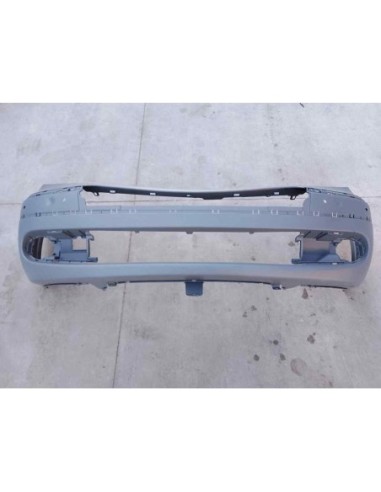 PARAGOLPES DELANTERO CITROEN XSARA PICASSO -...